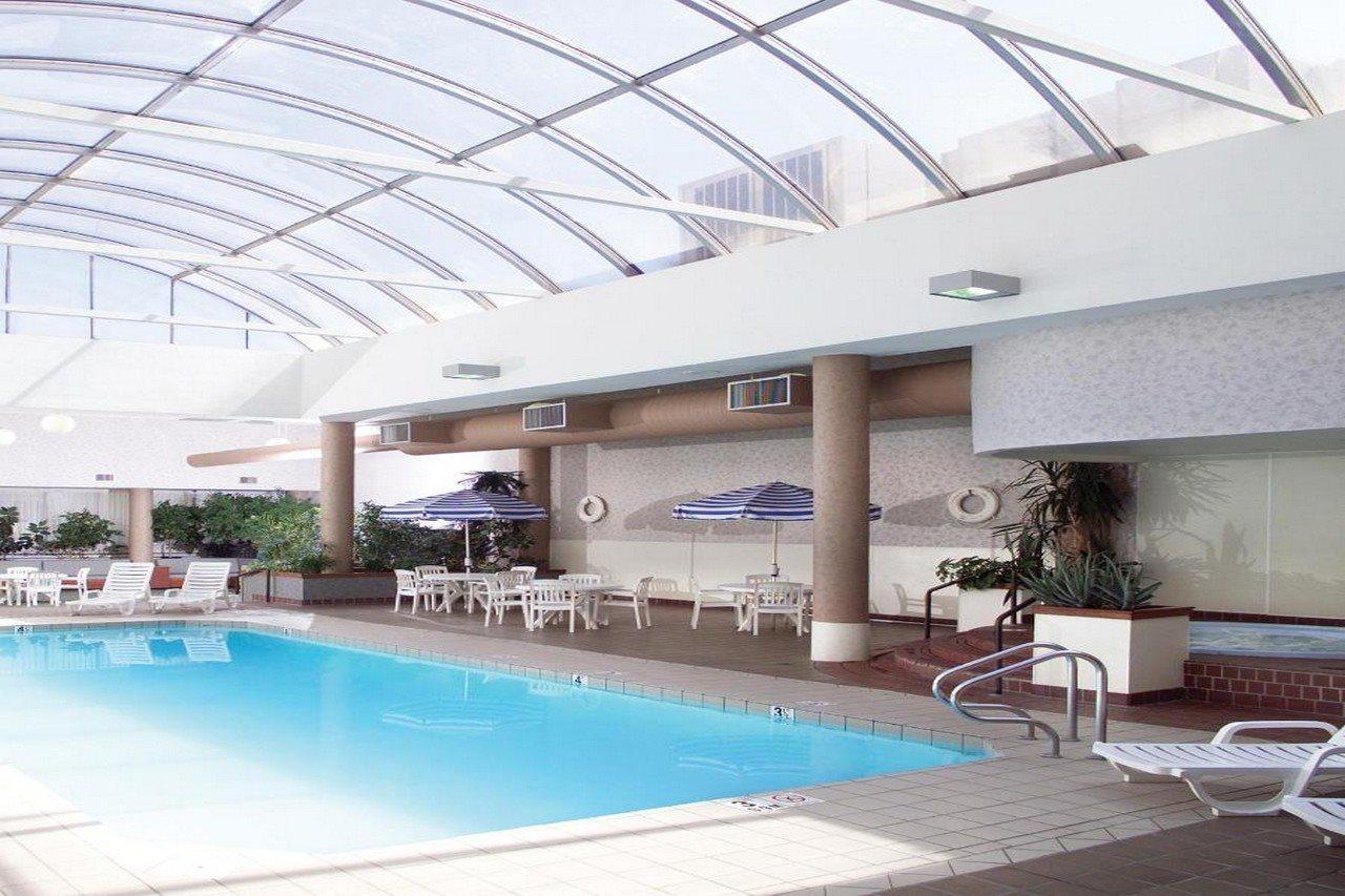 Radisson Hotel Bismarck Zewnętrze zdjęcie
