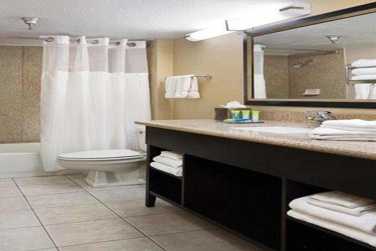 Radisson Hotel Bismarck Zewnętrze zdjęcie